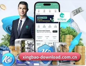 星宝体育 APP